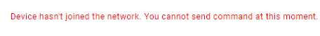 images/lorawan-device-not-joined-message.png